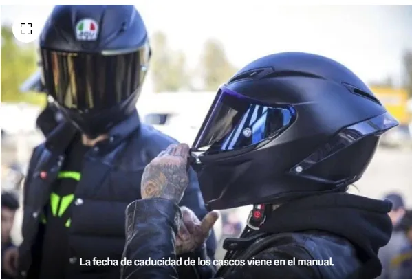 casco