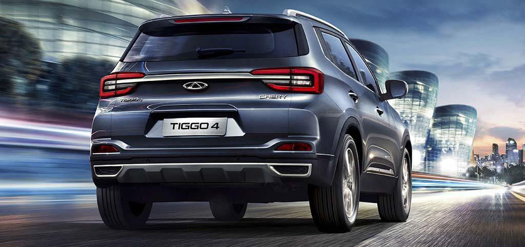 Nueva-Chery-Tiggo-4-trasera