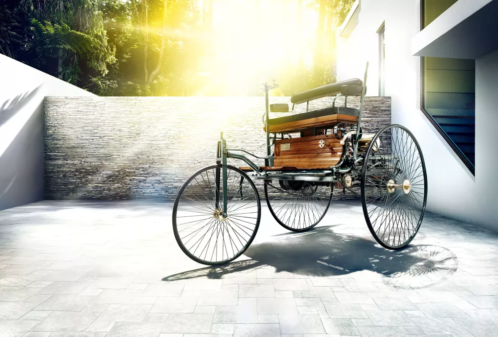 136 años del automóvil. foto (12)