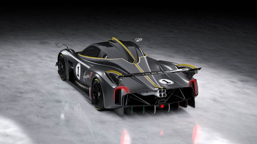 imagen_2021-03-26_180527