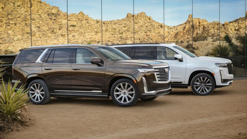 cadillac-escalade-2020-1860045