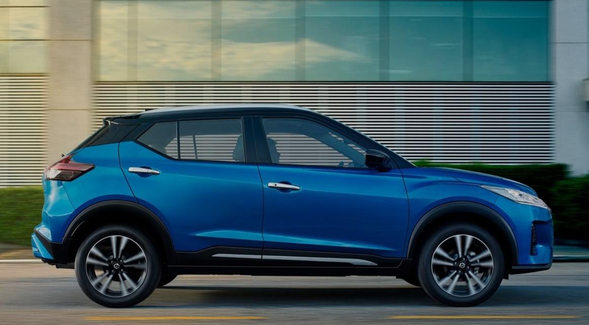 NISSAN-KICKS2