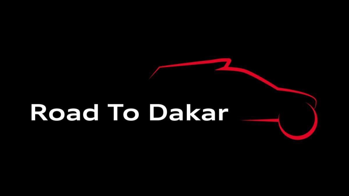 audi-road-dakar