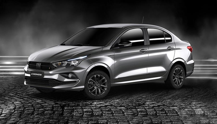 nuevo-fiat-cronos-2021