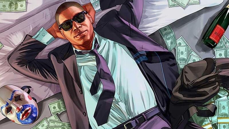 Rockstar-lanza-un-parche-desarrollado-por-un-modder-para-reducir-los-tiempos-de-carga-de-GTA-Online