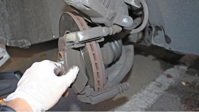 cambio_pastillas_de_freno