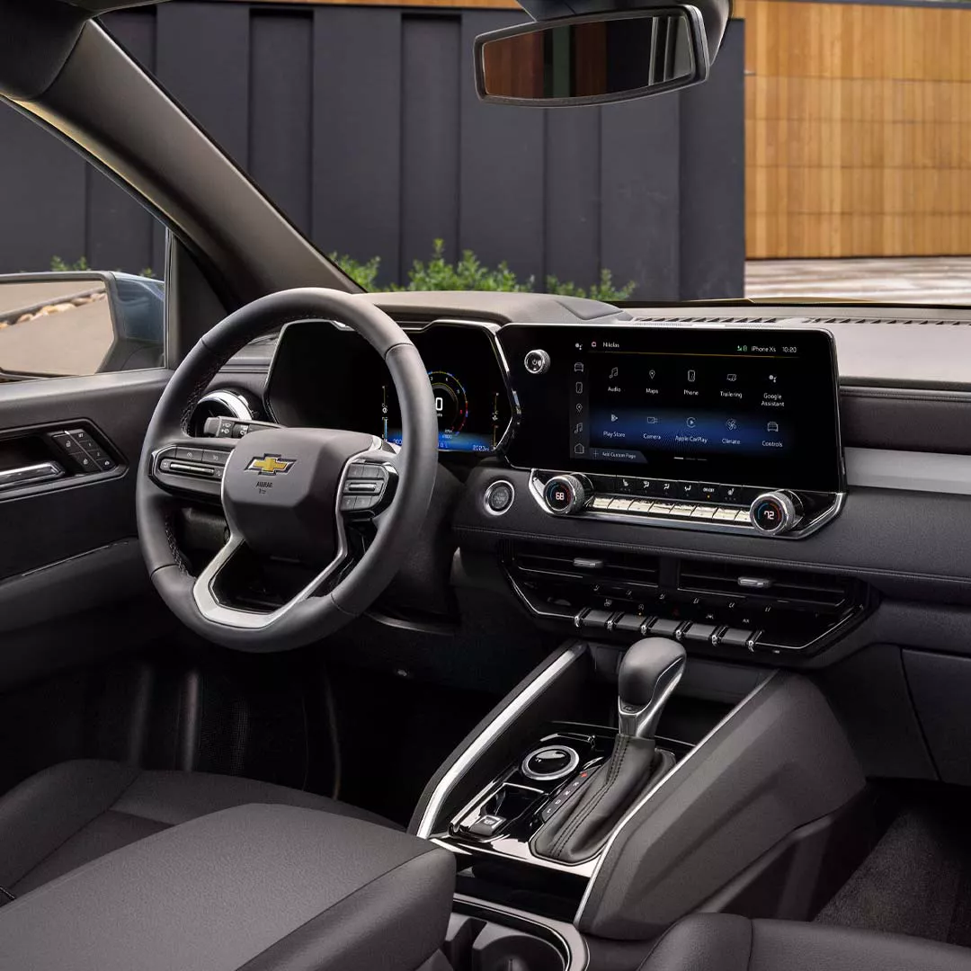 Nueva-Chevrolet-S10-Kdesign-interior
