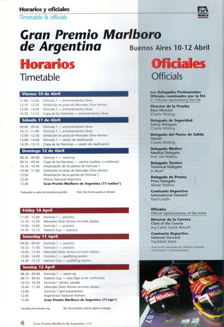 horario003