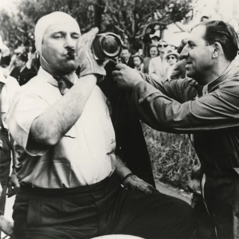 RKOKUXCUSVFPVJN5IIBXZMXEGQ