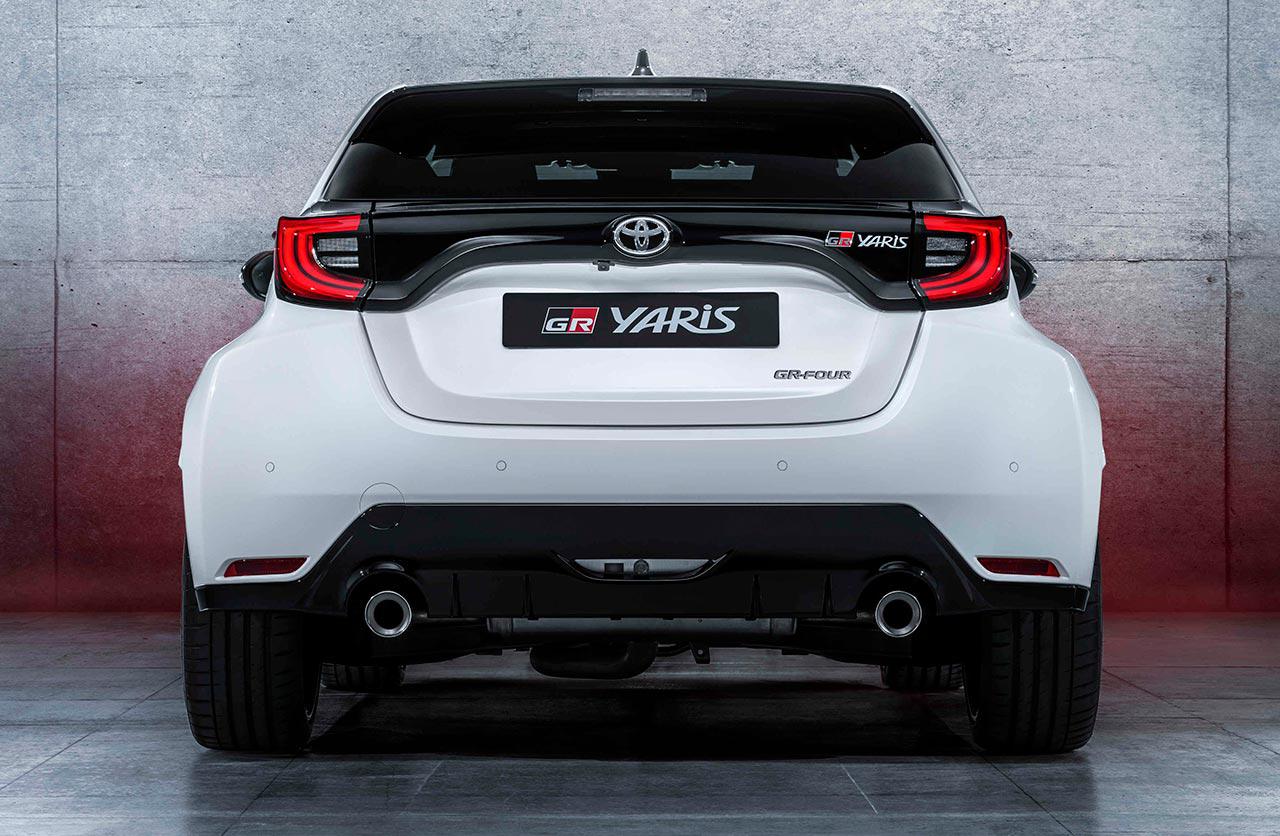 toyota-gr-yaris-atras