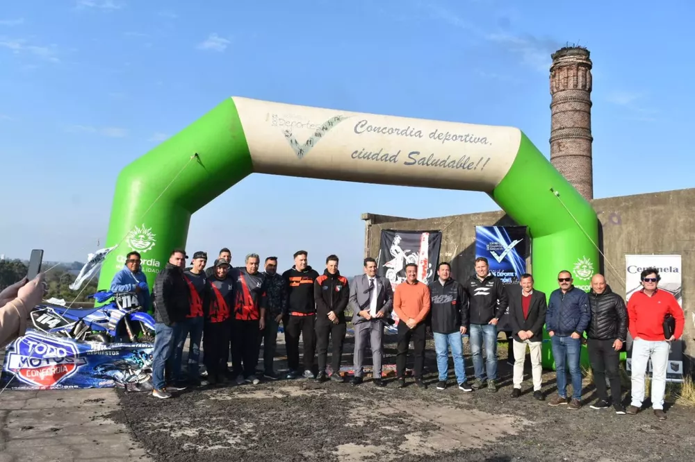 conferencia-frigorifico-1536x1024