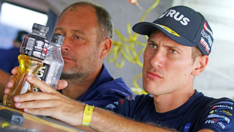 SSVO7J5CCZH6LD4BZH5CQJB7NY