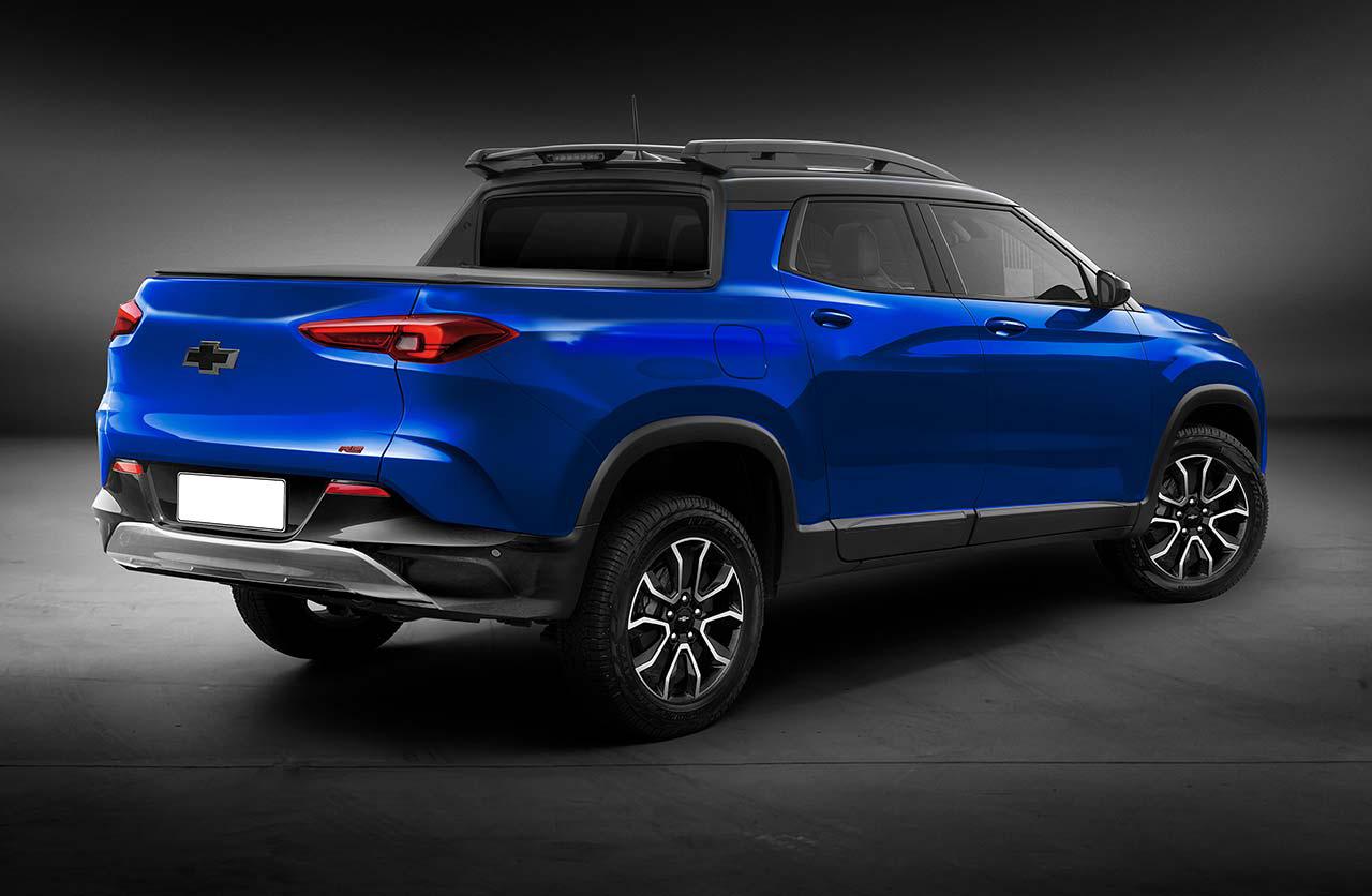 Chevrolet-Montana-RS-2021-trasera-b