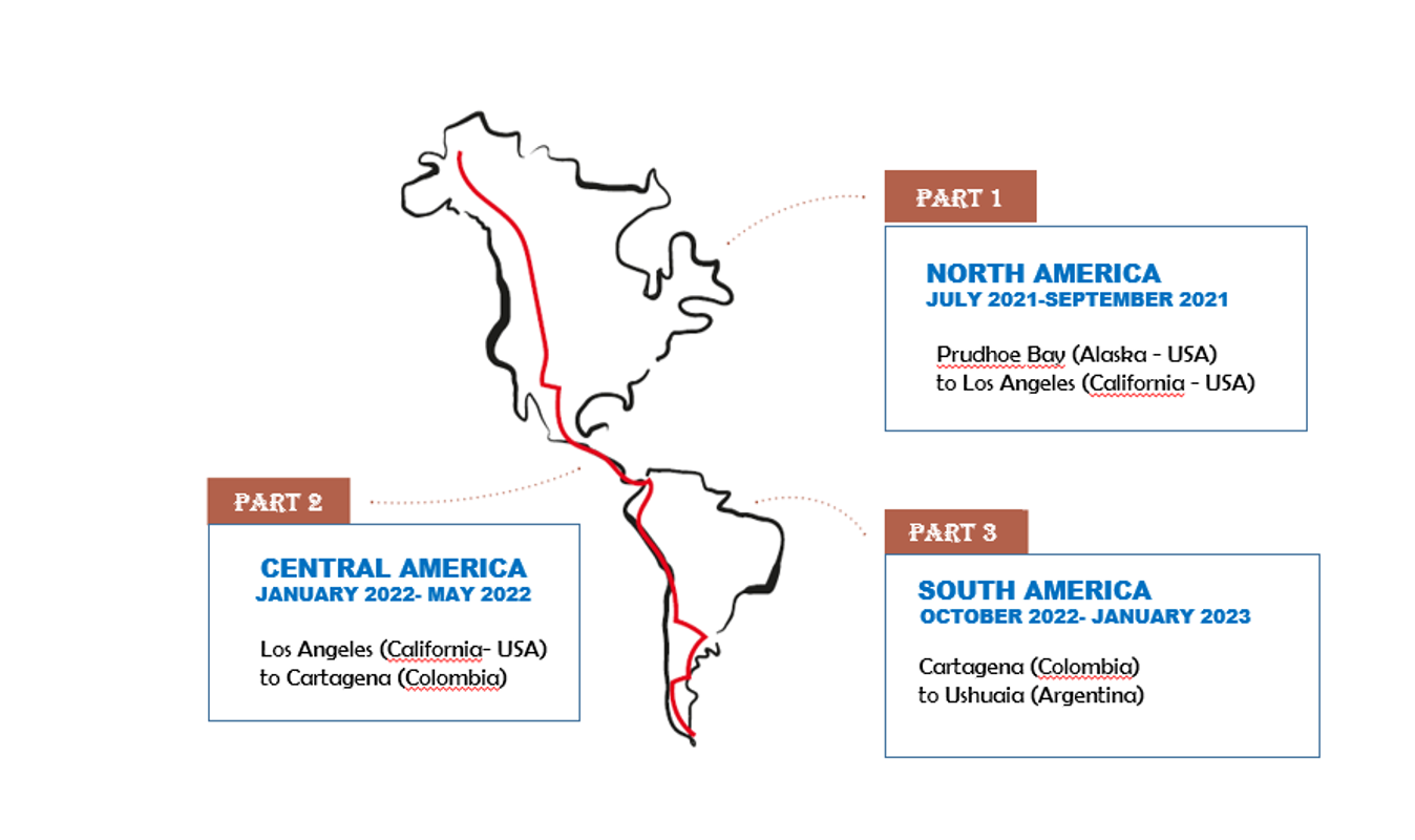 MapadelasAmericas-medium