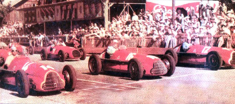 E4UGXHXF35EU3BABWS23QY35WU