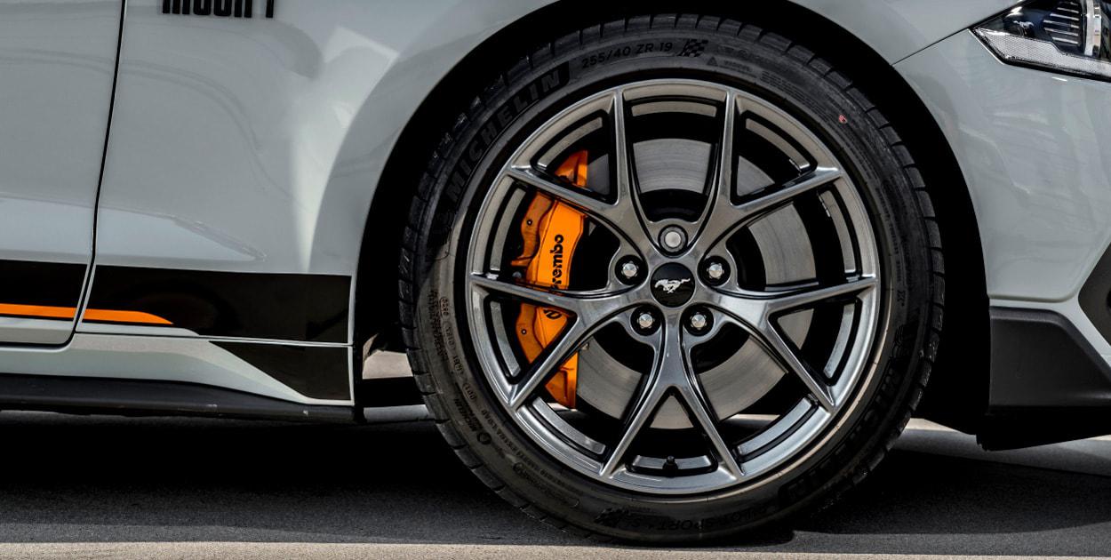 far-mustang-gal-overlay-ext-7