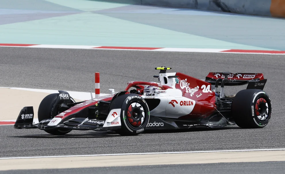 HJE6QGPEOEGGSTIRRVT6HHNIZA