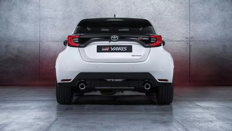 Toyota-GR-Yaris-Argentina-5