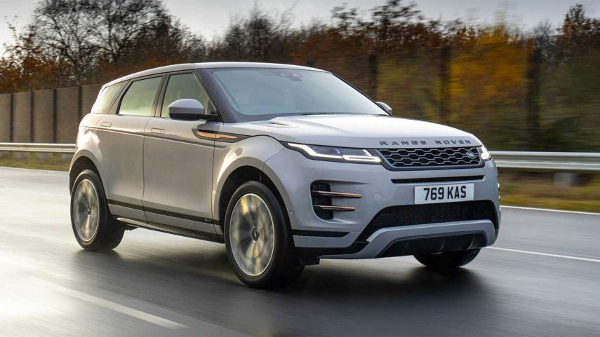 prueba-range-rover-evoque-p300e-2144863