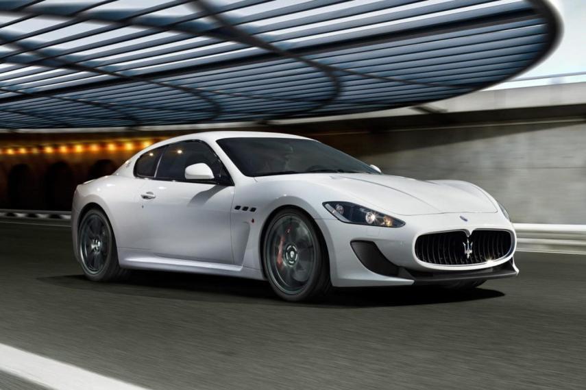 coches-messi-2333465