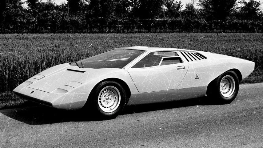 historia-lamborghini-countach-2366721