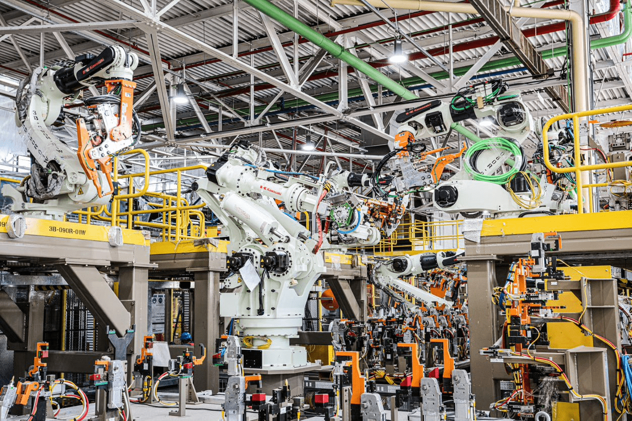 Ford-Argentina-3-Carroceria-Robots