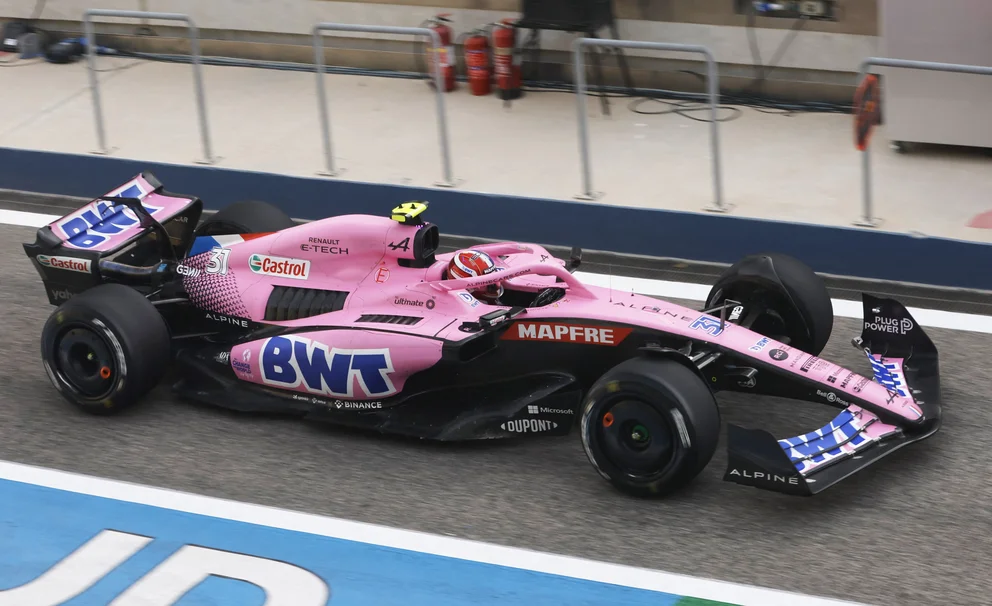 R7KLKBCUWX5RIZXZFZKKWNSC3U