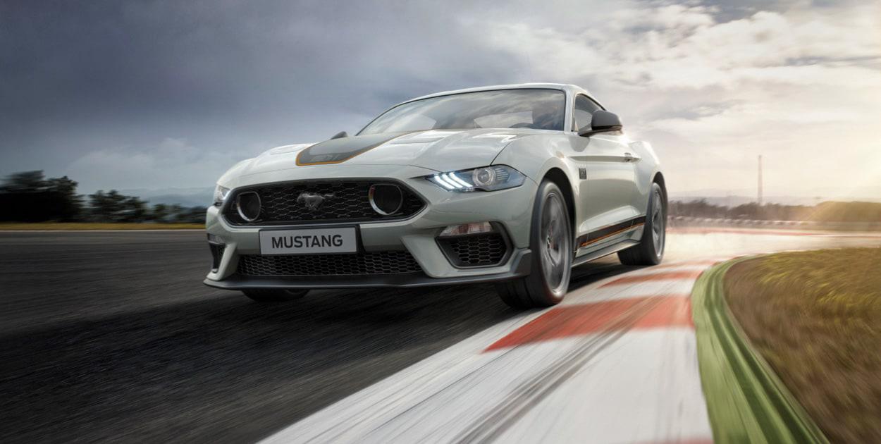 far-mustang-gal-overlay-ext-11