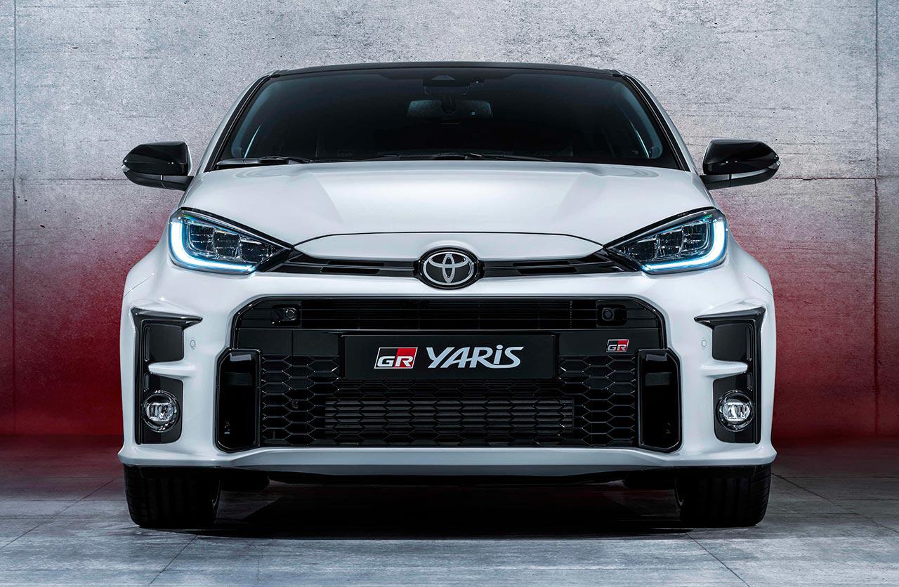 toyota-gr-yaris-frente