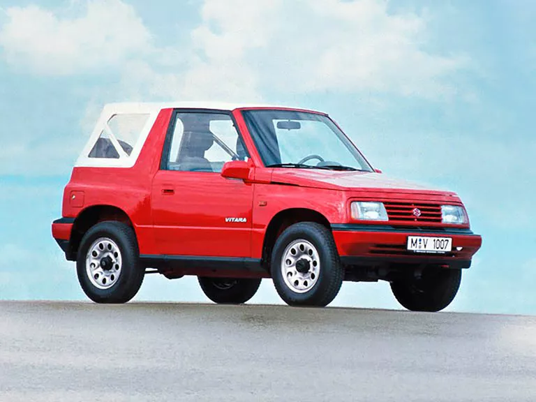 46Z5WOG4NVEPJIFHZMCQ5UFSTA