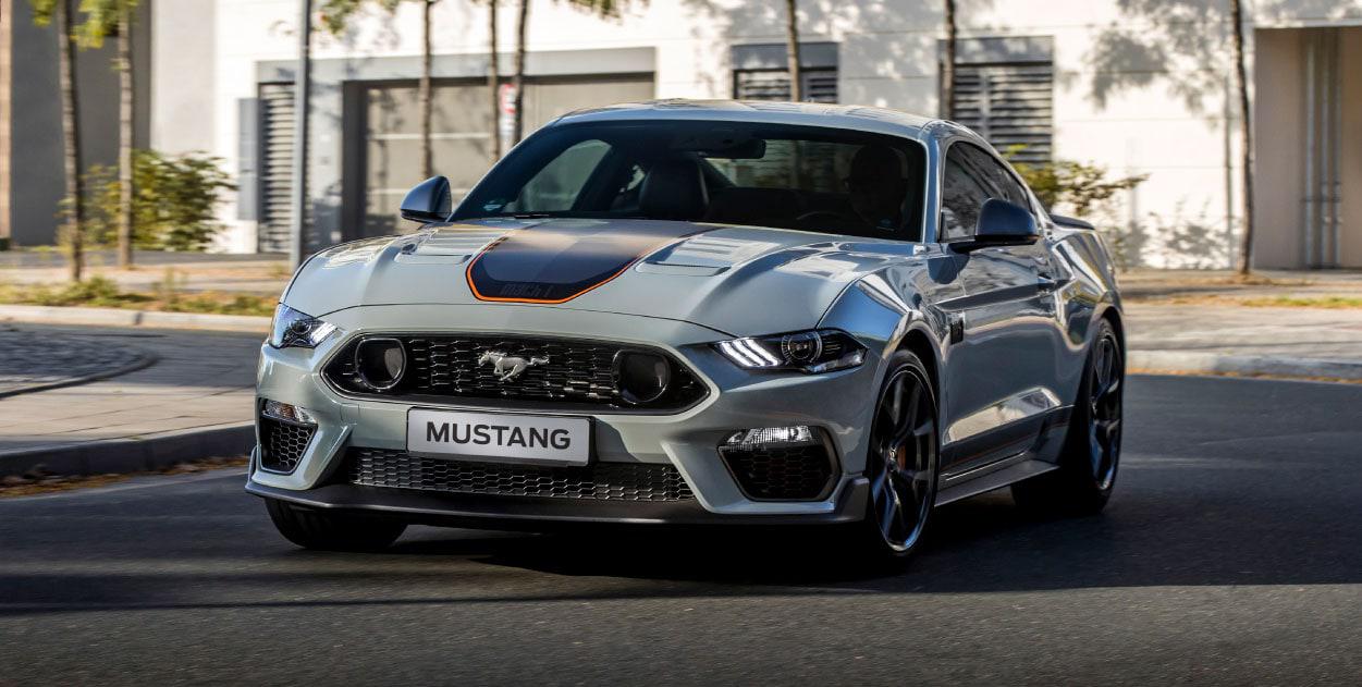 far-mustang-gal-overlay-6