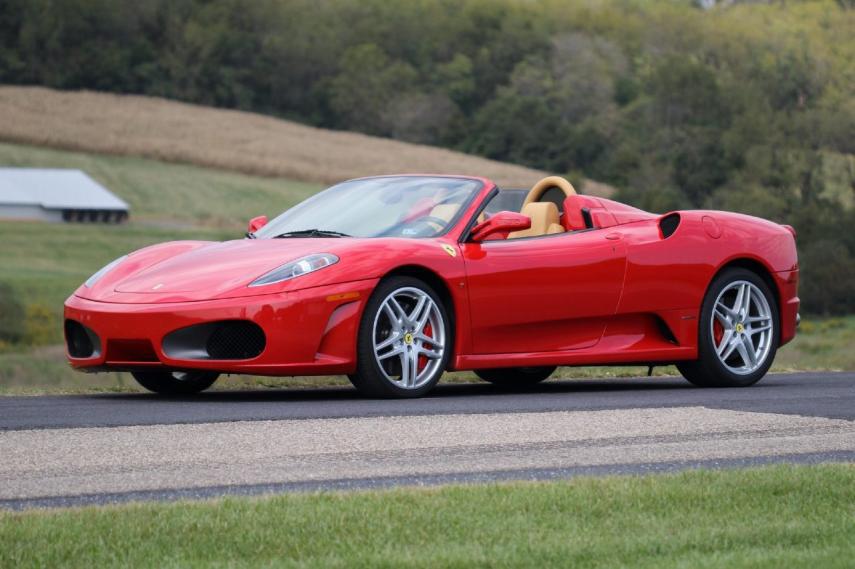 coches-messi-2333467