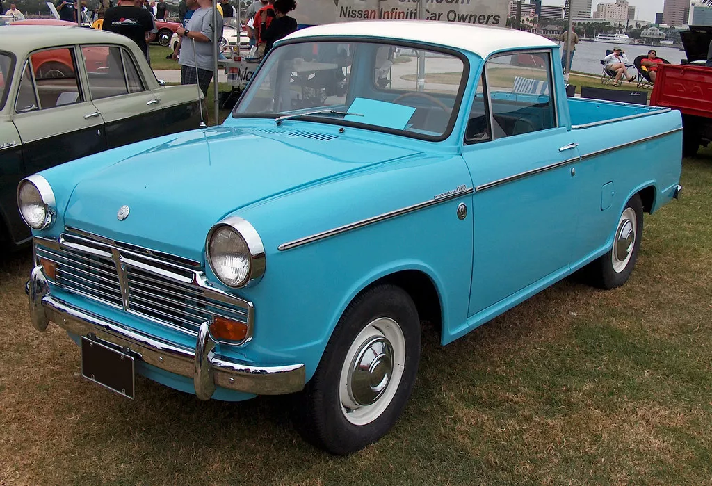 6157534791_5fae17083a_b