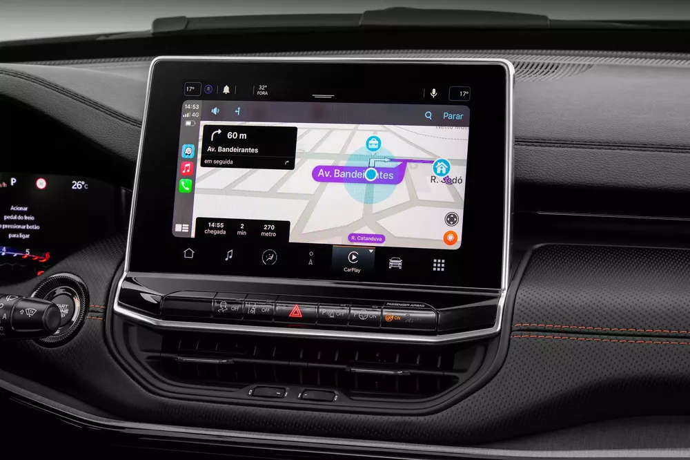 Compass_Trailhawk_0031-large