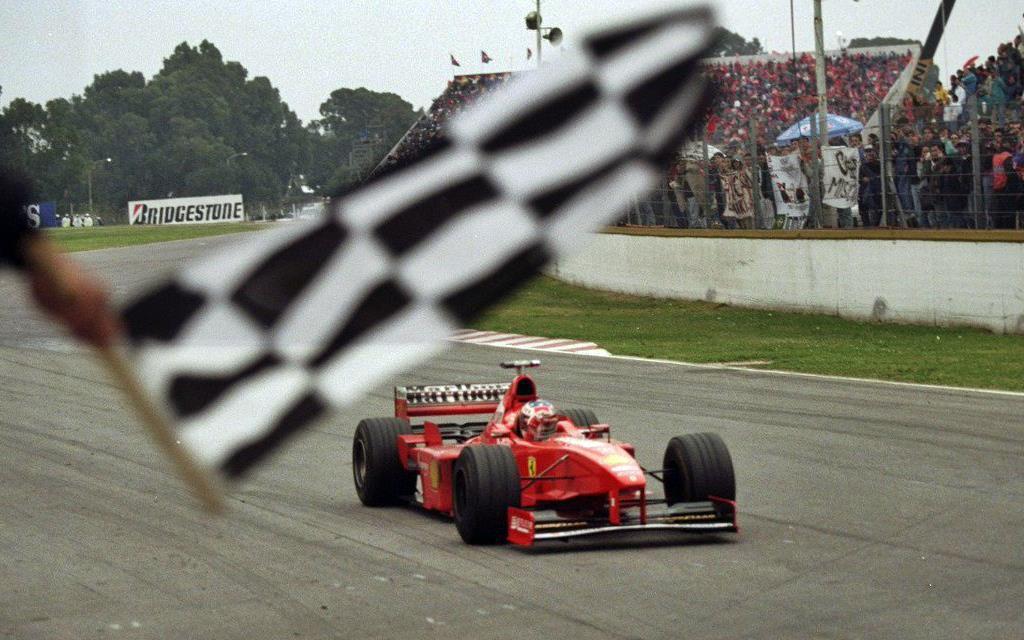 GP-Argentina-1998