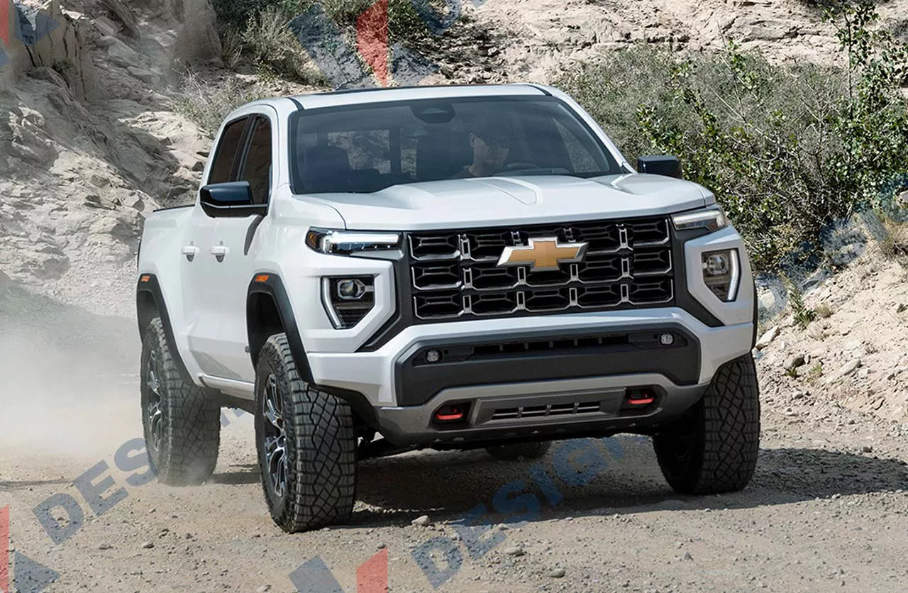 Nueva-Chevrolet-S10-Kdesign-frente