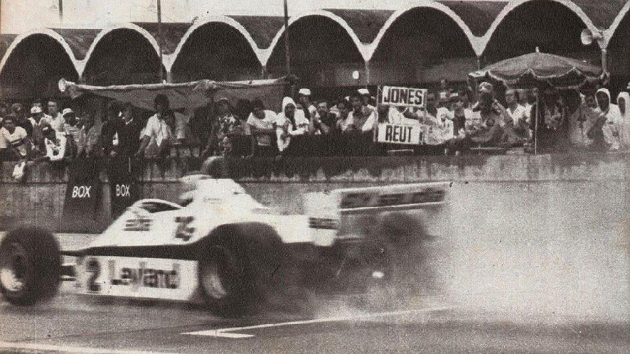 F1REUTEMANN
