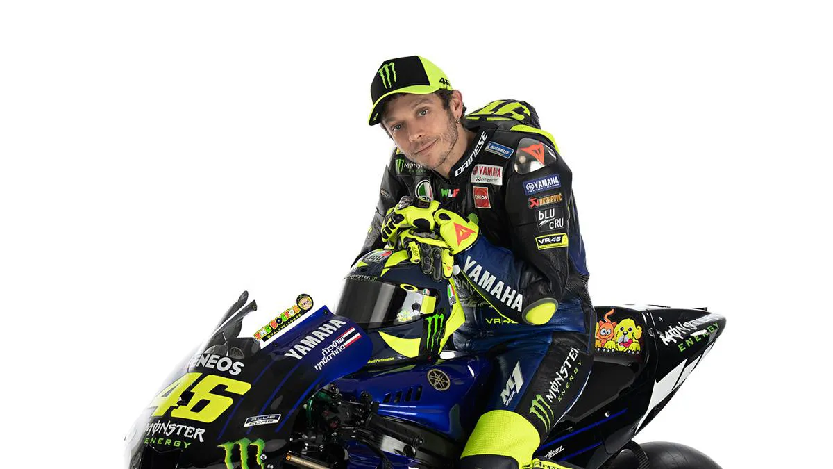 valentino-rossi-2020-1866681