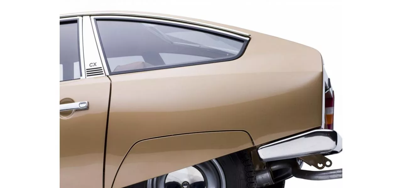 5066602ce5672eac21275e05b824b9e19781a3b3