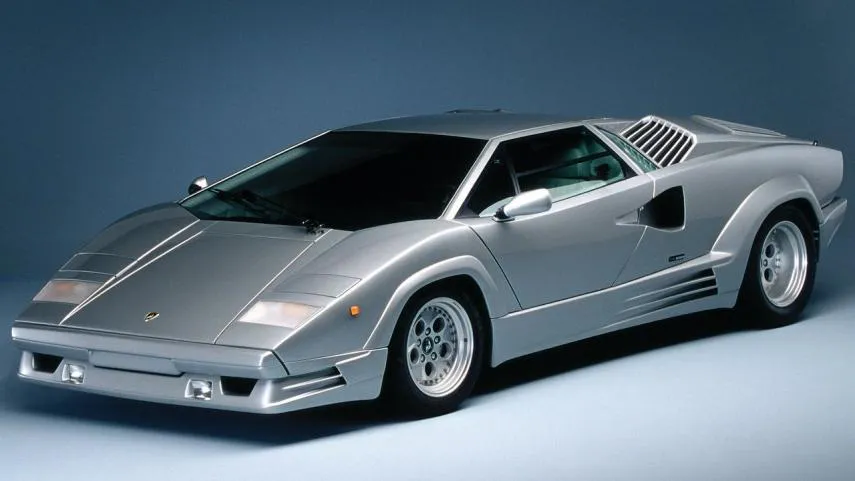 historia-lamborghini-countach-2366725