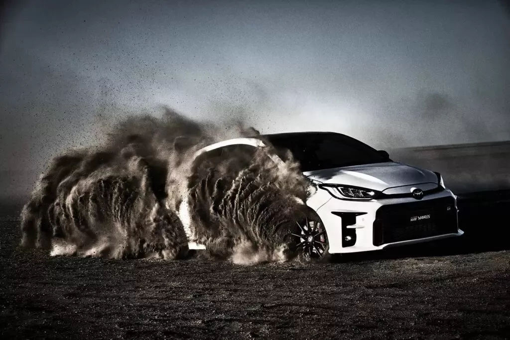 Toyota-GR-Yaris-Argentina-7