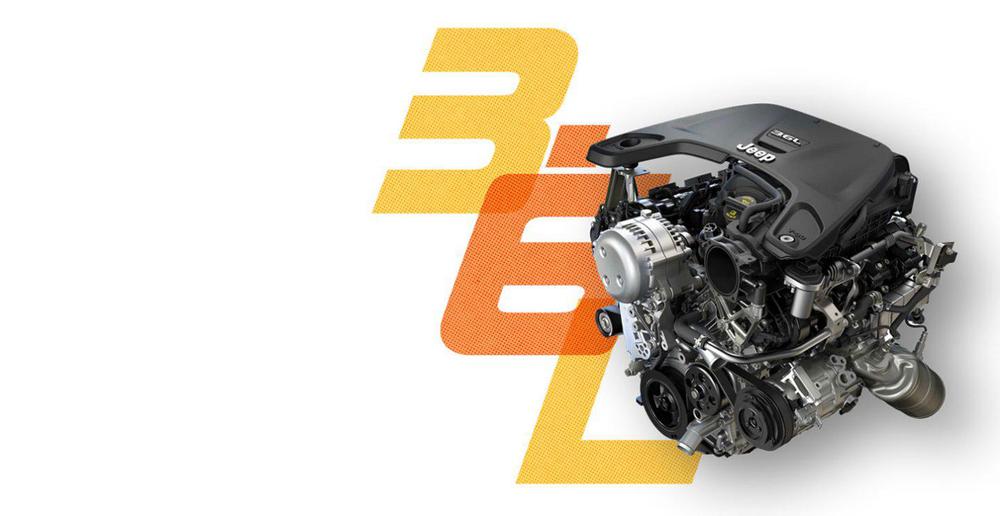 2020-Jeep-Gladiator-Capability-3-6L-Engine.jpg.img.1440