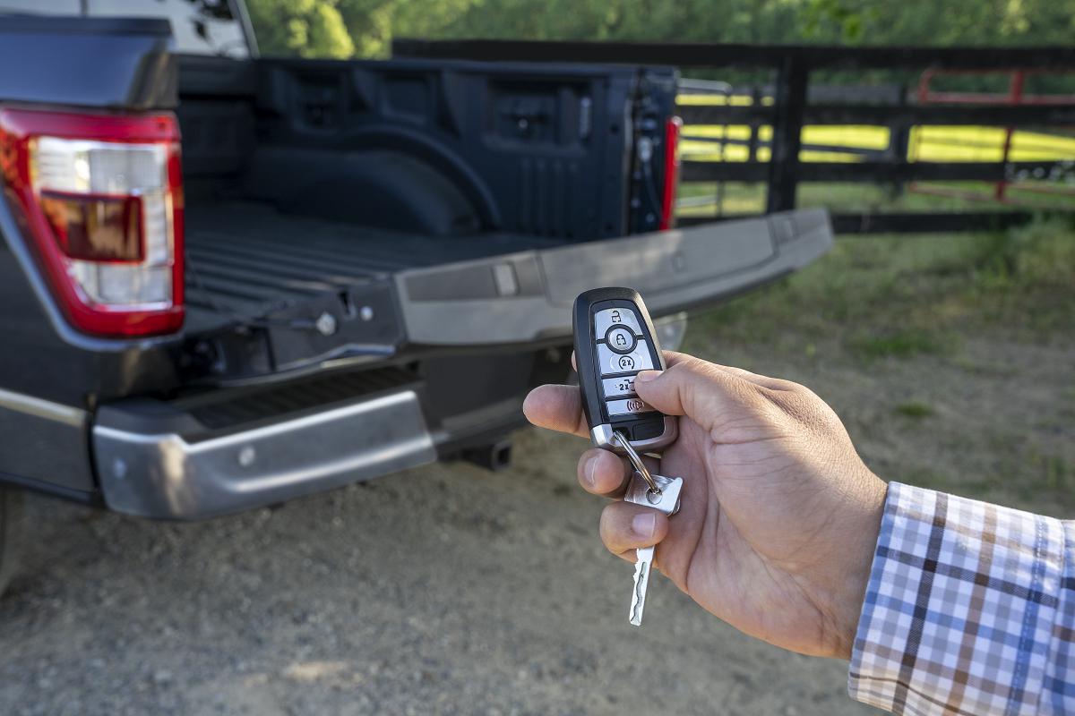 Nueva F-150-Exterior (9)