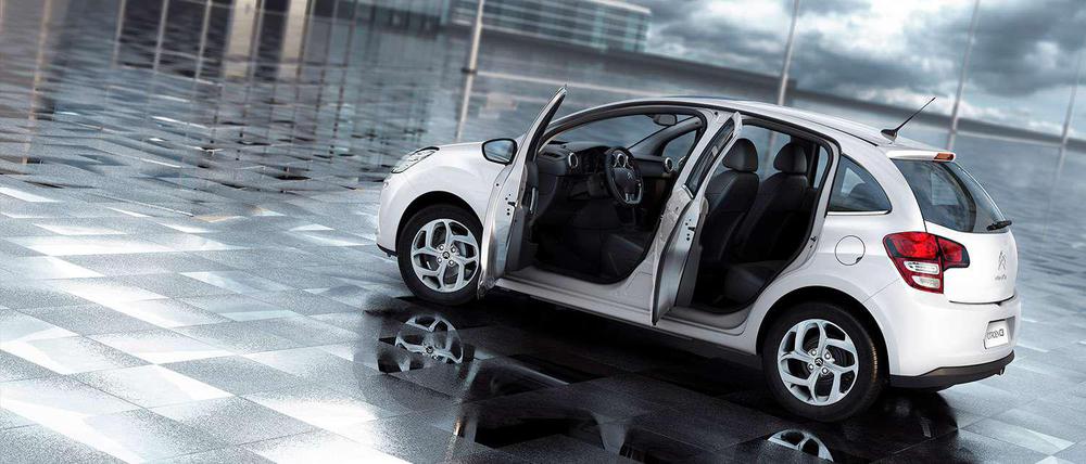 Citroen_C3_nuevo_lateral