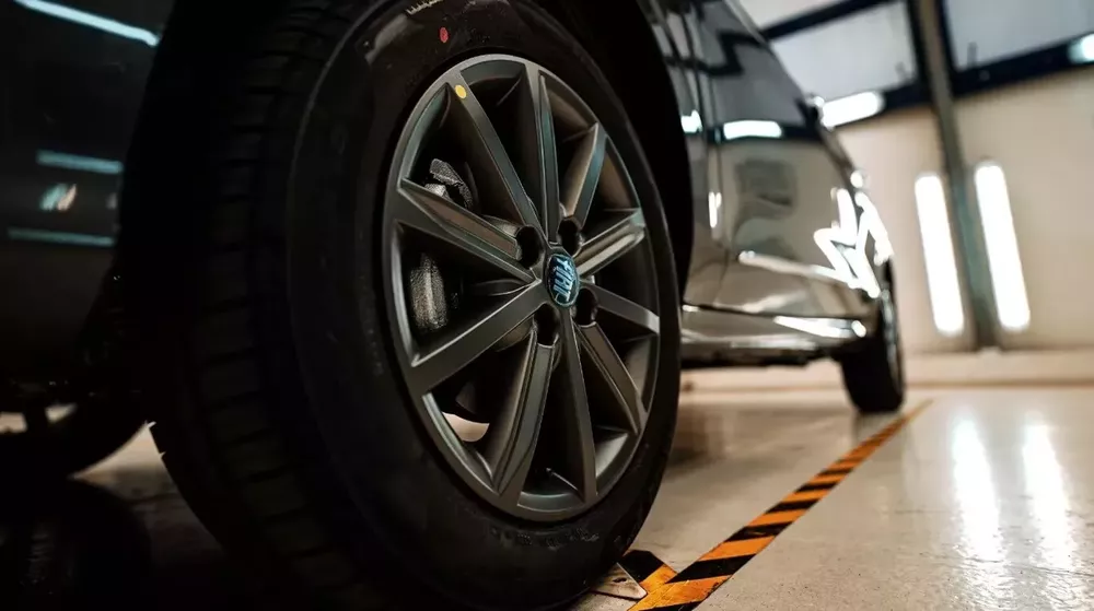 fiat_cronos_2023_rueda