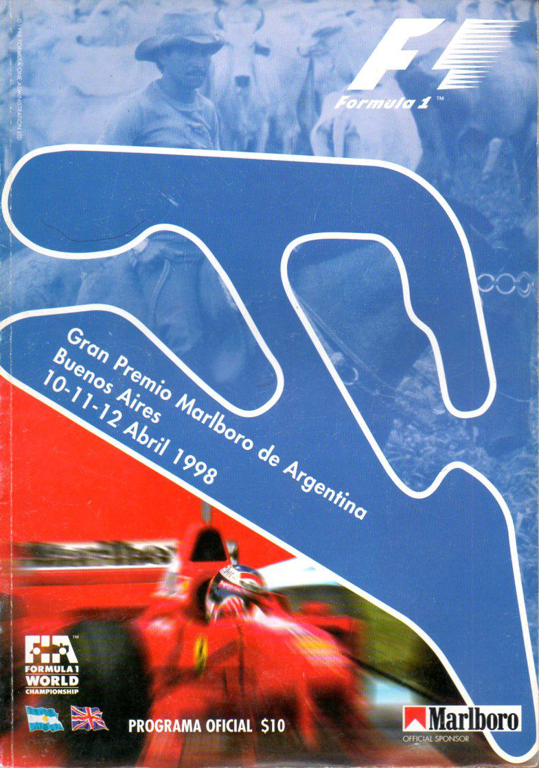 tapa programa oficial001