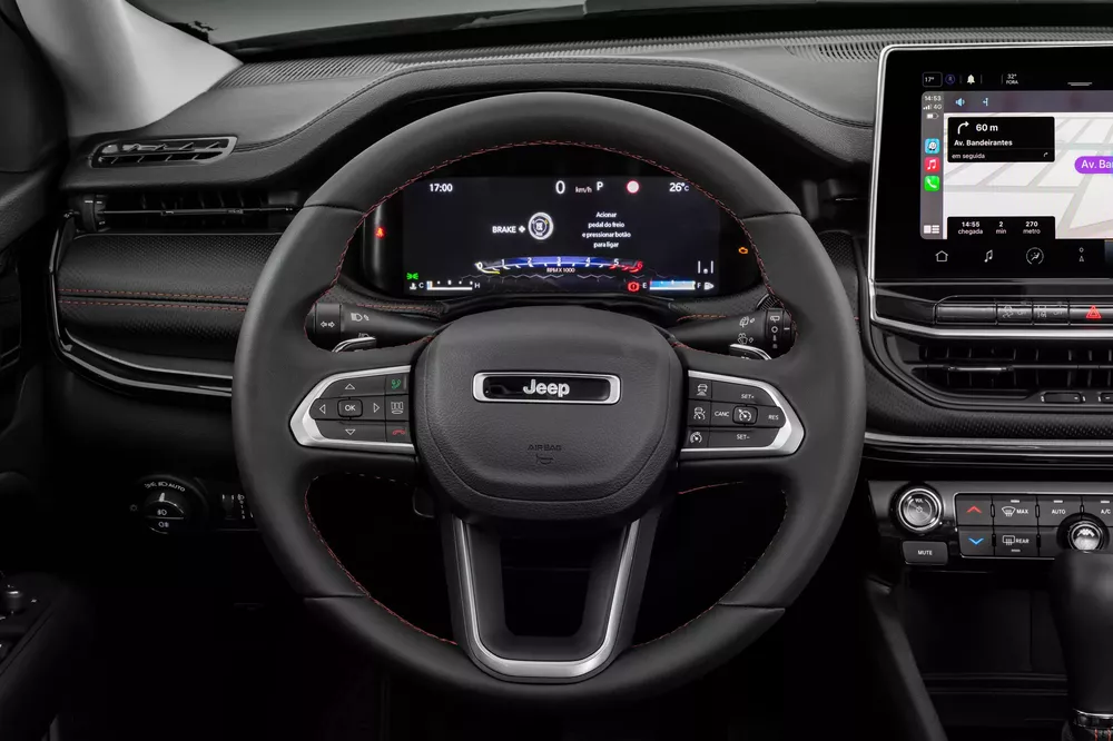 Compass_Trailhawk_0025-large