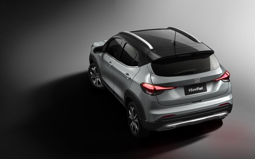 NovoSUVdaFiattraseira