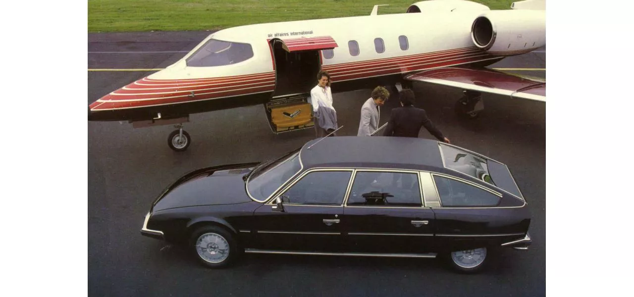 7bd7ec181fda08bf29ee4f57ad393a7b1f07510a