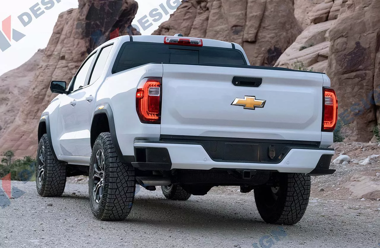 Nueva-Chevrolet-S10-Kdesign-trasera